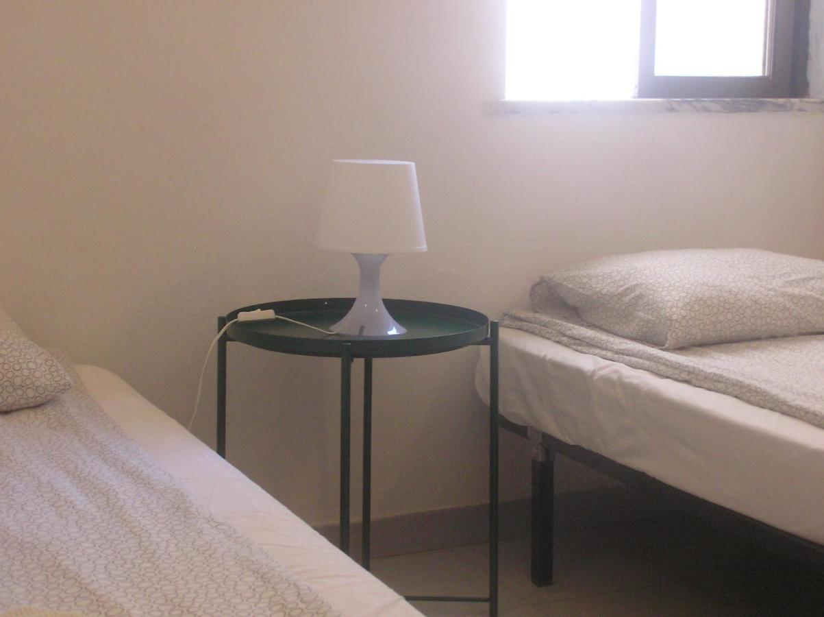 Mira-Mar Villa Odeceixe Bagian luar foto