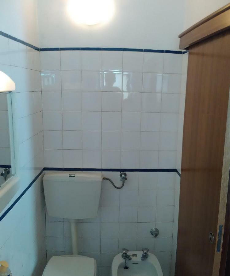 Mira-Mar Villa Odeceixe Bagian luar foto